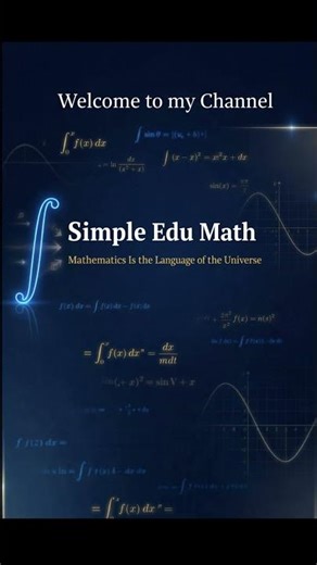 The Mathematics of Love: Heart Functions Explained 💖 #simpleedumath #maths