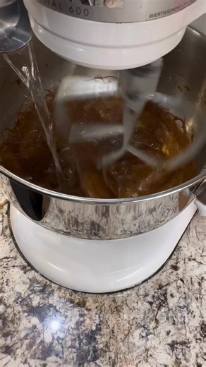 Here’s an old recipe containing malt extract. #Vintage #FBLifestyle. Recipe in the comments | PastTimecook