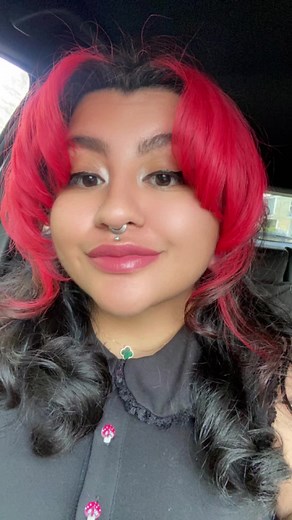 Gloxinia (@stressedxdepressedx)’s videos with Remains of the Day - Tim Burton's Corpse Bride Soundtrack-Danny Elfman