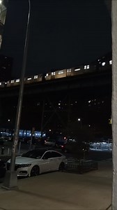 17 reactions | GRAFFITI NYC TV The 1 Line "Broadway Only".. #nycgraffiticulture #hiphop #moneymakingmanhattan #jamestopproductions | James Top | Facebook