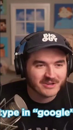 bro made Google Google Google 🤣 #schlatt #funny #funnyimages #funnymemes #twitch