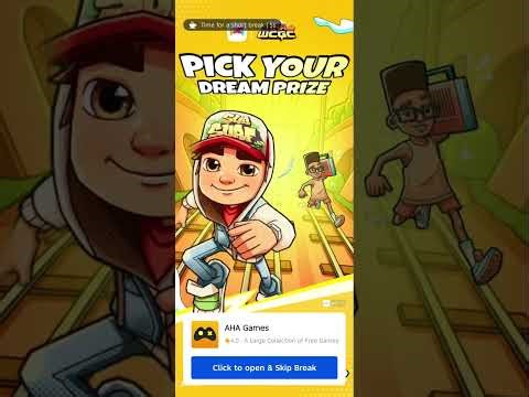 How High Can We Grow? 🐱 Cat Growth High Score Challenge