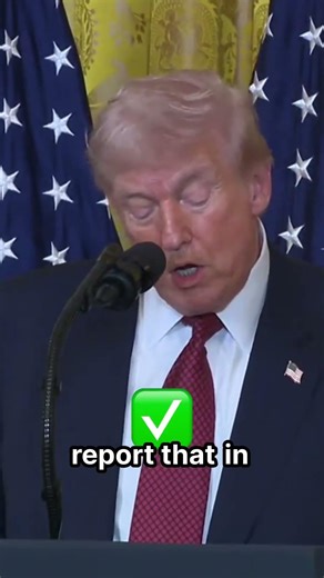 Frontline Workers: Coal Miner Pay Jumps $2,200! 💰