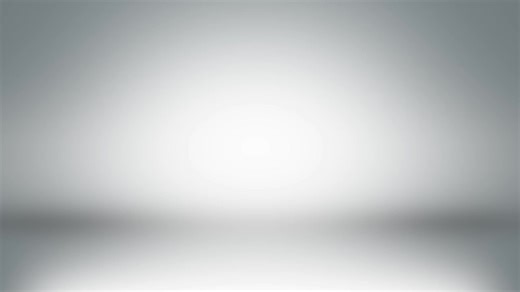 Meet the Future of Professional Floor Cleaning The i-mop XL combines the power of a scrubber with the freedom of a mop,giving you unmatched performance in tight spaces, high-traffic areas, and daily operations. ✔ Deep cleaning performance ✔ Fast drying results ✔ Easy maneuverability ✔ Ideal for malls, offices, hospitals & schools See the difference in action. 📍 Visit our showroom or contact our team to see these robotic cleaners in action Qatar - Head Office 📱 WhatsApp: 974 3388 1244 ☎️ 974 44