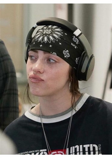 Beast Featuring Waka Flocka: Epic Audio Edit