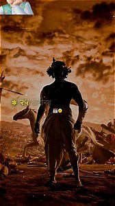 12K views · 1K reactions | Tanmaya Kumar Sahoo on Reels | Facebook