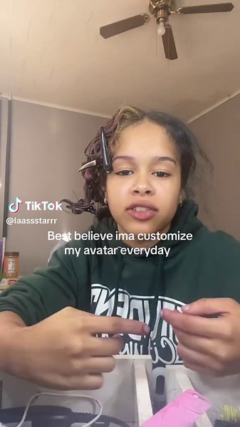 Customizing Your Avatar Daily: A Fun Guide