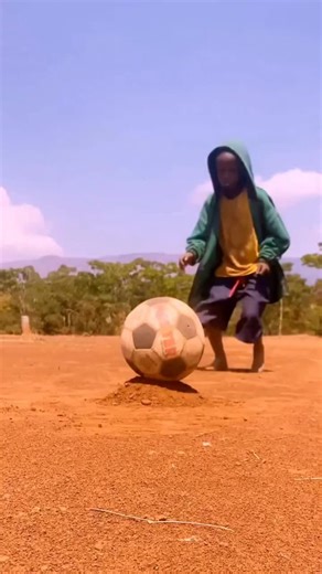 #USA #UnitedStates #UK #London #Germany #Deutschland #Romania #Africa #SouthAfrica #GlobalComedy #InternationalComedy #fyp #foryou #foryoupage #viral #trending #explore #tiktokcomedy #comedyvideo #legend #nostalgia