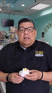 14K views · 173 reactions | Jenny's Bakery - Nassau Bay & Pearland/Friendswood #bakery #friendswood #pearland | Texas Chronicles: History, Mystery and Adventure | Facebook