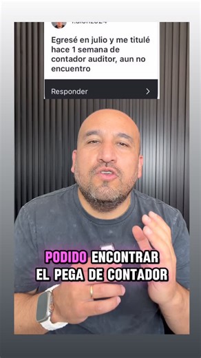 Emprende Pedro Gonzalez on Instagram: "#contadores"