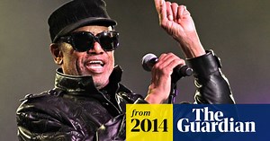Bobby Womack obituary