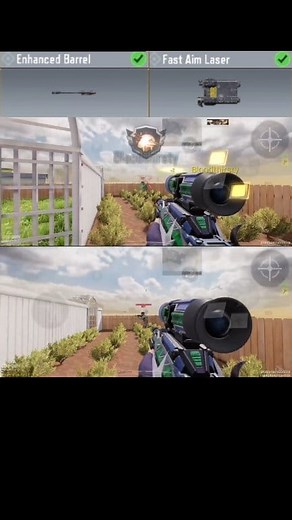 390K views · 4.1K reactions | CODM scope opening bullet spread #CODMobile #CODMTayo #CODM #codmmultiplayer #codmultiplayer | Jackaler CODM | Facebook