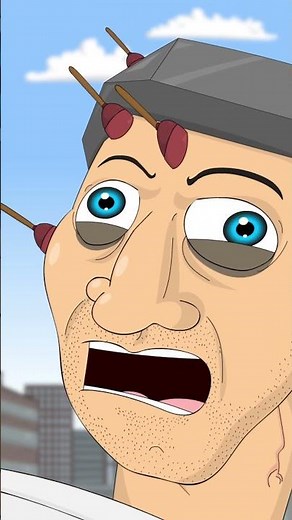 Call of Skibidi: Toilet Warfare 3