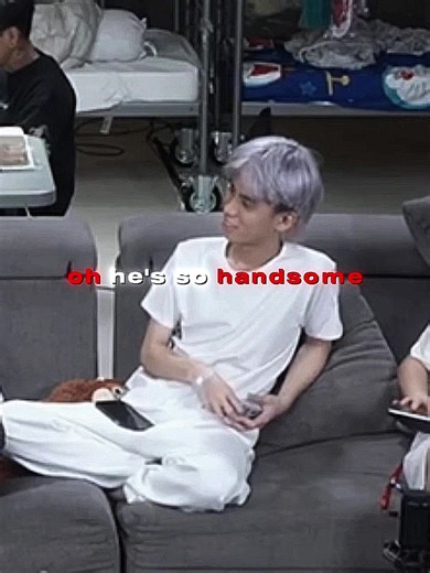 Merapat ke RRQ Michelle Christo di Marapthon Season 3