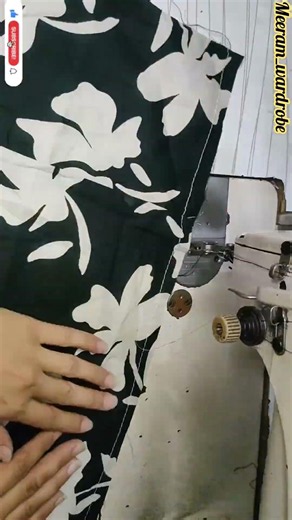 #babyshorts#babygirldressstiching#howtomakebabyfrock