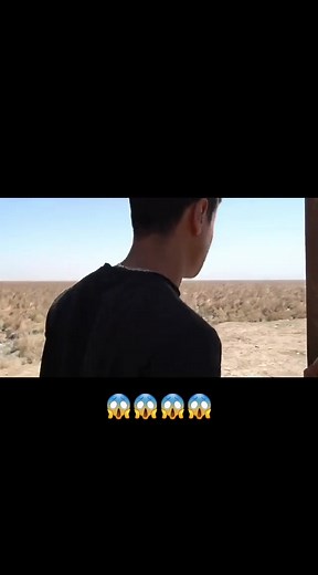 فيديوهات أنشأها علي حسين (@user0osdhle0dl) باستخدام الصوت الأصلي - علي حسين