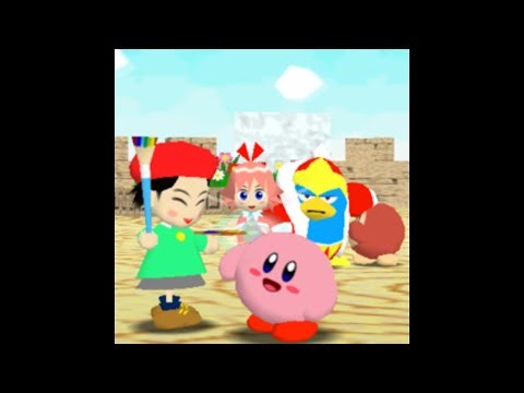 [FREE] NO LEAN | Plugg x Mexikodro Type Beat