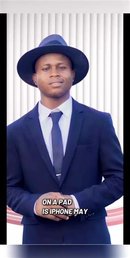 GASTON BACHELARD (@gaston.bachelard243)’s videos with son original - à l'écoute 👂