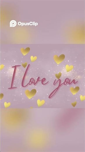 Endlich enthüllt Was ich dir nach all den Jahren sagen muss!