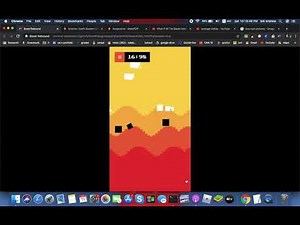 boxel rebound level 35