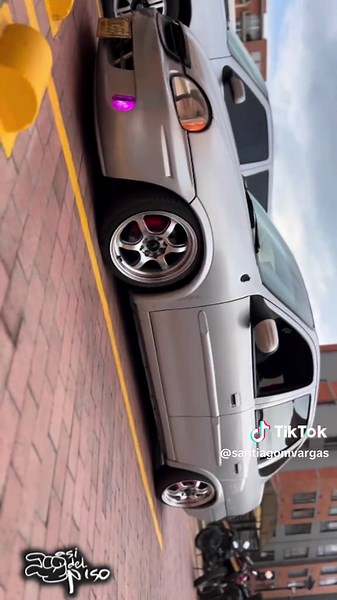 Suspensión Neumática: La Clave para Autos y Camiones