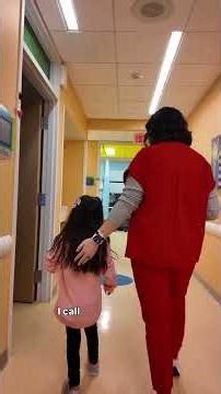 Get ETCHucated – A Day in the Life of an Echo Tech with Ashley, Lead Echo Tech at Children’s Hospita