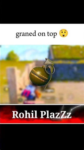 wait for ‪@RohilPlayzZz‬ #bgmi #viralboy