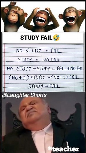 😂 most funniest memes of all time # 97😂😂| #viral #funny #memes #comdey