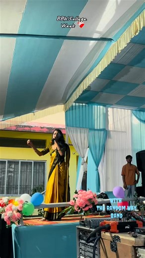 ꧁⭑⭒ ARIFA HUSSAIN ⭑⭒꧂ | BBKC ❤️ New experience ❤️ The Random Way Band ❤️ #thankyoueveryone❤️ Edit by - @azizul Bhai ❤️ | Instagram