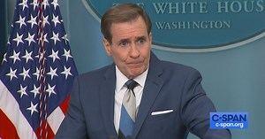 White House Daily Briefing