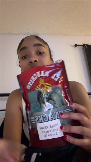 i’m hi ash 😭 | ash