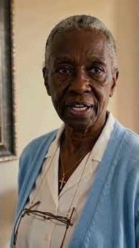 Her Son Sold His House and Showed Up With His Wife, Saying They Needed to Move In