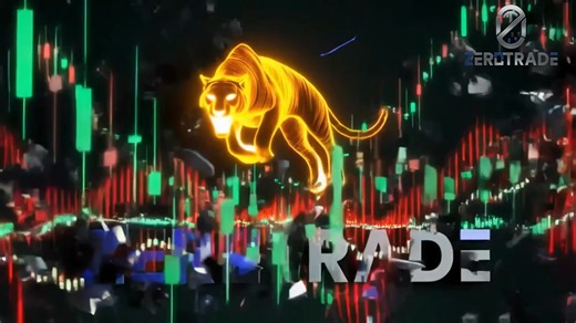 The market is chaos — bulls, bears, volatility everywhere. But the real power? It belongs to the one who builds the platform traders use. Introducing ZeroTrade — the full white-label system that lets you launch your own Prop Firm or Forex Brokerage in just 7–14 days. ✔ Automated Challenges ✔ Instant Funding ✔ CRM Risk Engine ✔ Trading Platform ✔ Payout System ✔ Full White-Label Branding Start your own trading empire with ZeroTrade. Your brand. Our technology. 🌐 https://zerotrade.global 📩 info@