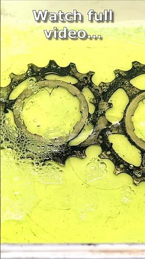 Gears Not Shifting? Here’s Why!