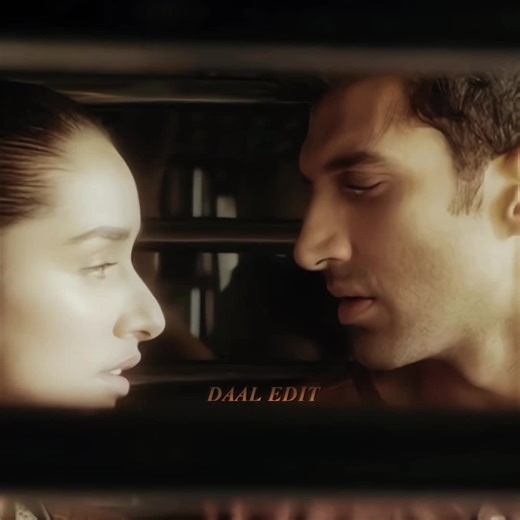 Daal Edit: A Taste of Delight