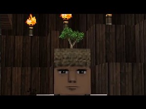 【Minecraft】ハチ使いゆっくりの冒険始めました part24【ゆっくり実況】