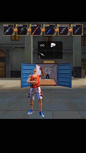 CONFIGURATION💘PERFECTA🔔para✅ SAMSUNG😊 A3,A5,A6,A7,J2,J5,J7,S5,S6,S7,S9,A10,A20,A30,A50,A70 #shorts