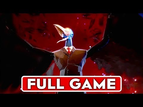 DREAMS Gameplay Walkthrough Part 1 CAMPAIGN FULL GAME [1080p HD 60FPS PS4 PRO] - No Commentary