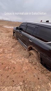 lexas normal use in balochistan 😬 | Beauty of Khuzdar