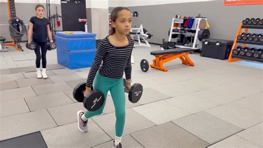 The most practical training philosophy in the world won’t work, if you don't. | SMARTER Team Training