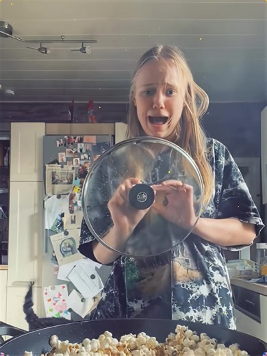 Hilarious Funny Moments from USA Tiktok Videos