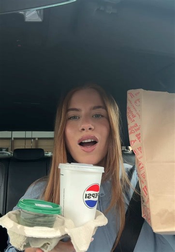 KFC Pickle Collection: New Food Launch