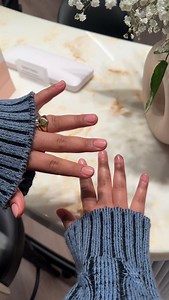 Sheffield, your newest luxury nail salon has officially arrived 💅 To celebrate, they'll be offering you 50% off any treatment for our entire opening month*🥰 Use code SHEFFIELD50 at checkout of your booking until the 31st May🩷📍 BOOK NOW 👉 https://www.meadowhall.co.uk/eatdrinkshop/townhouse *Valid for new customers only at Townhouse Sheffield, Meadowhall. Not able to be used in conjunction with other offers or promotions. | Meadowhall
