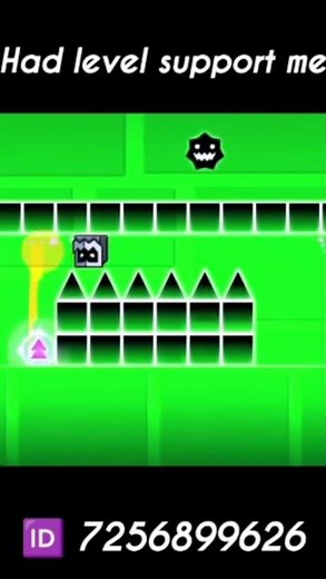 all wraith Codes | geometry dash@