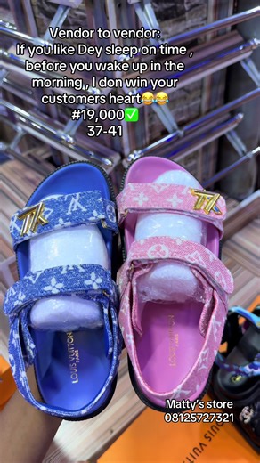 Stylish Female Flats Sandals for Trendy Summer Looks