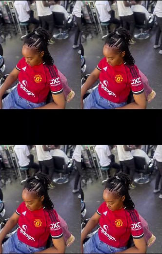 Master the Sisterlocks Installation Process