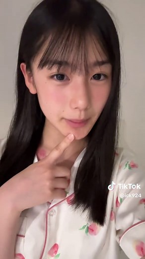 虫刺されの痒みと赤みの対処法