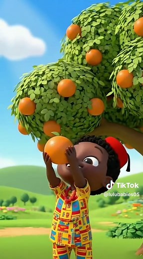 Vegetables Song for Kids: Learn Fruits Names