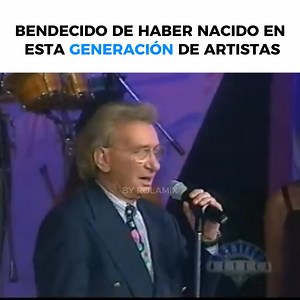 Nicola de Vari 🎤😍 | Mente Musical