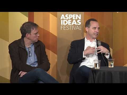 What Is Conservatism?